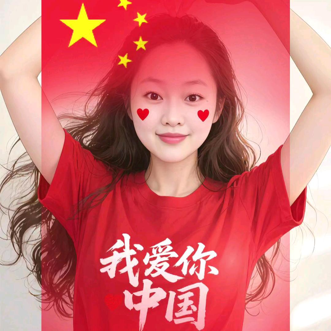 晨