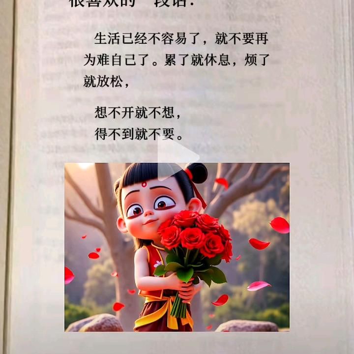 🥀别碰ཿ  我心༄