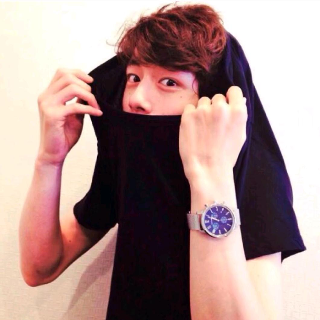 幸福其实很煎蛋