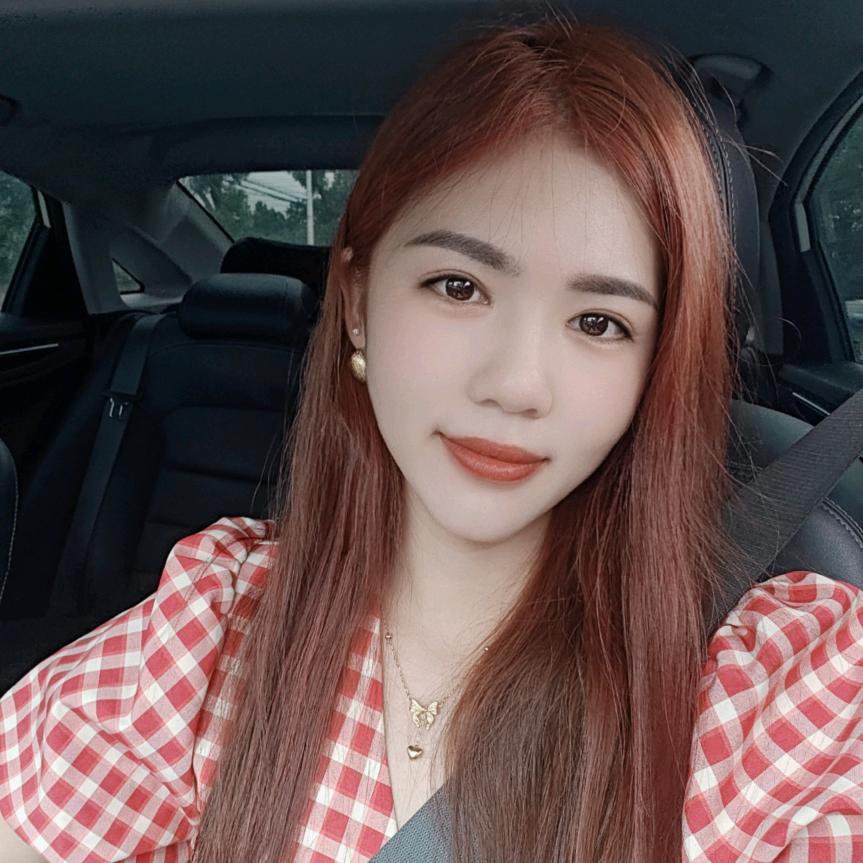 @是鑫鑫吖
