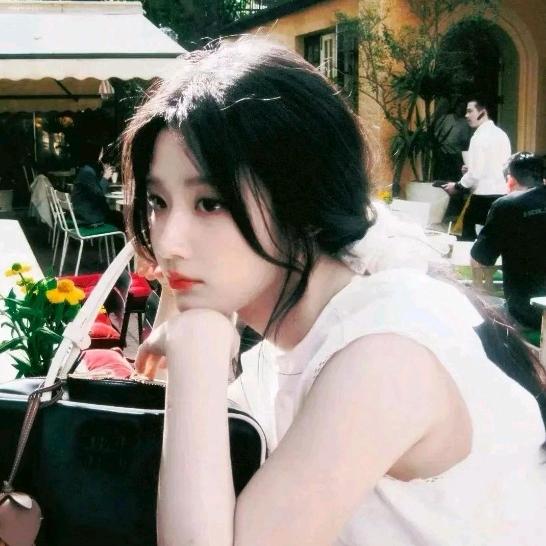 镁佳