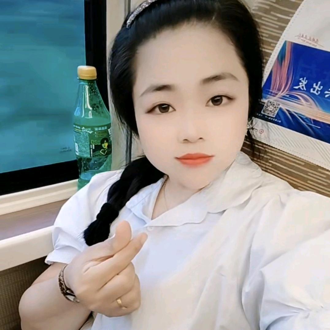 🦋ꦿ໊余生᭄🕊随心᭄ꦿᩚ٭
