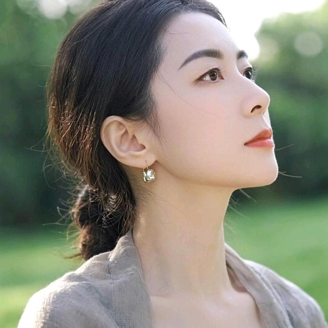 李姐…🇨🇳