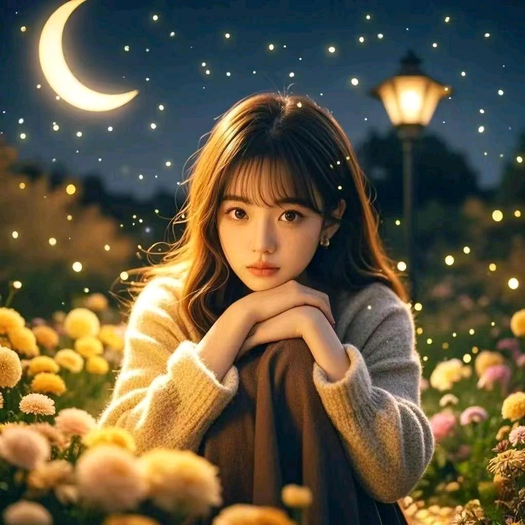 💞👑温暖一生₈₀₂₃w...