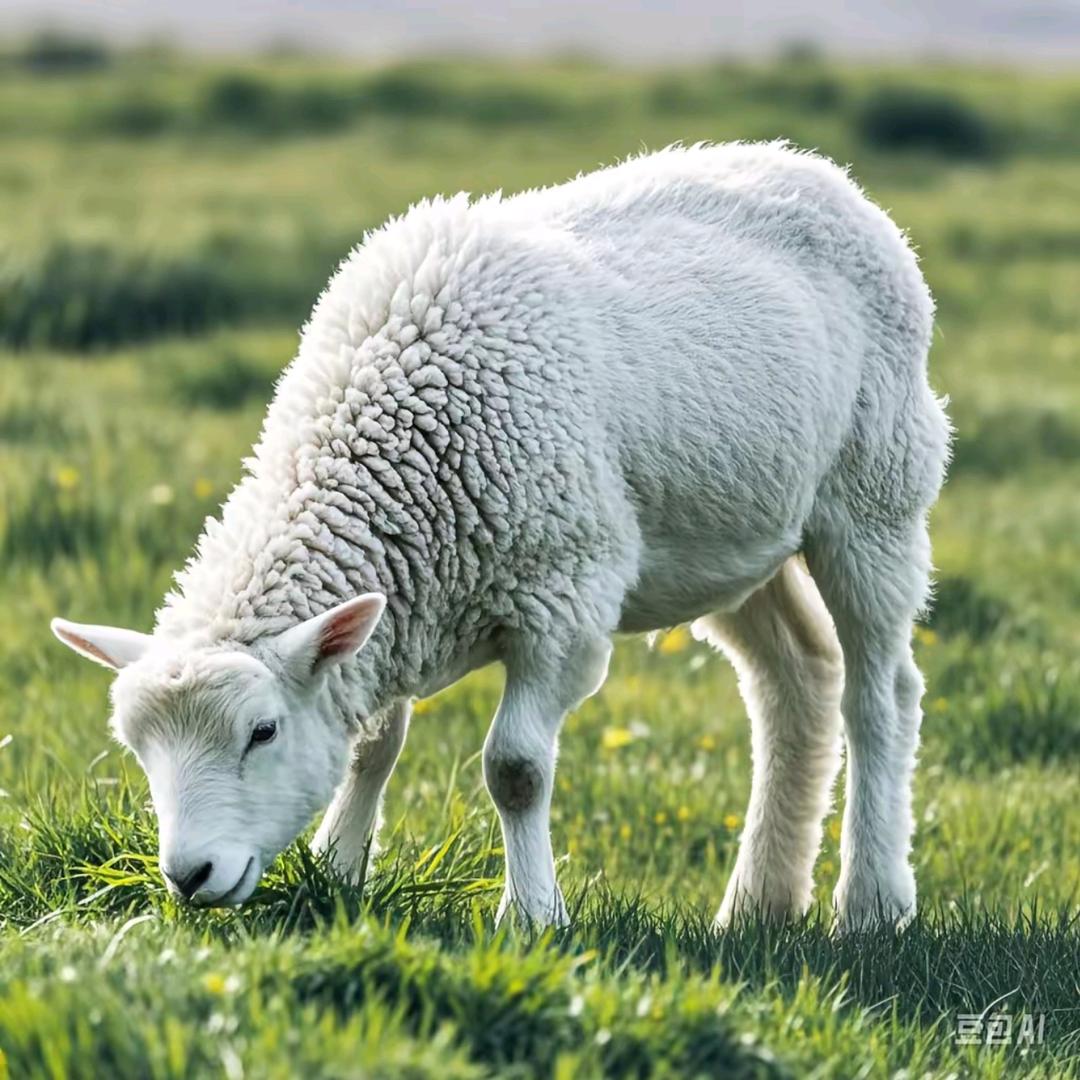 温宿县灰绵羊牛肉店