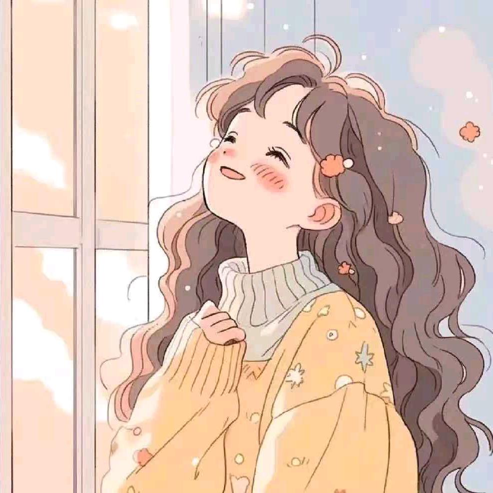 一只桃子