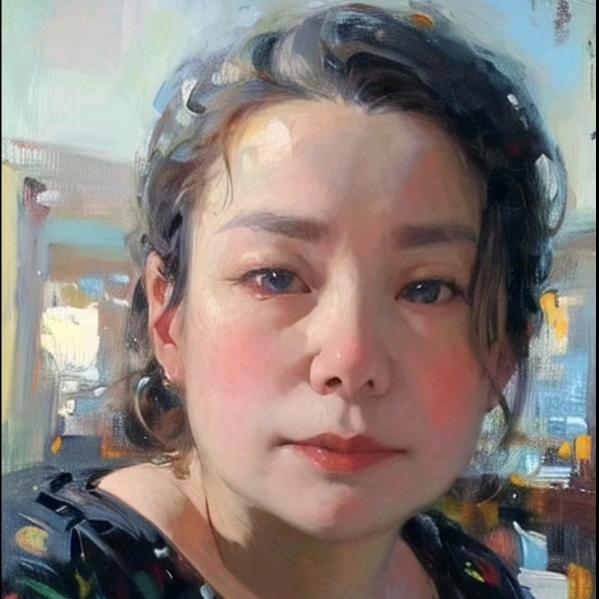 独来独往的燕子（请多关赵）