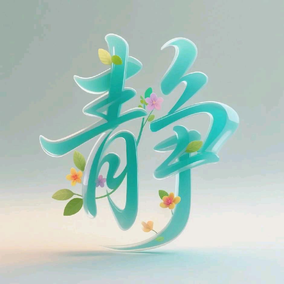 安装监理