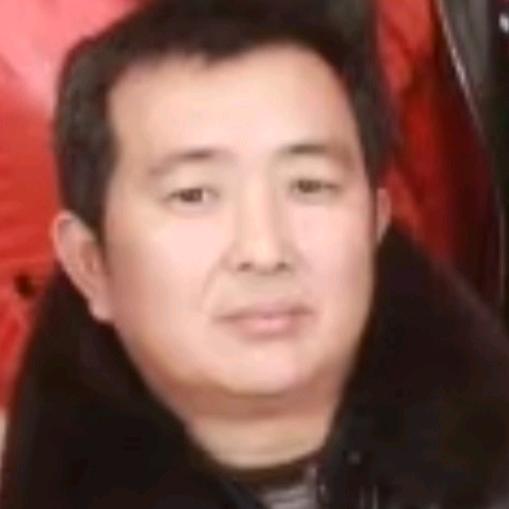 长岭真人