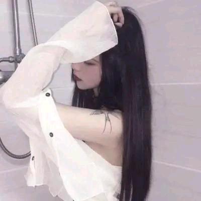 🧚‍十八🧚‍