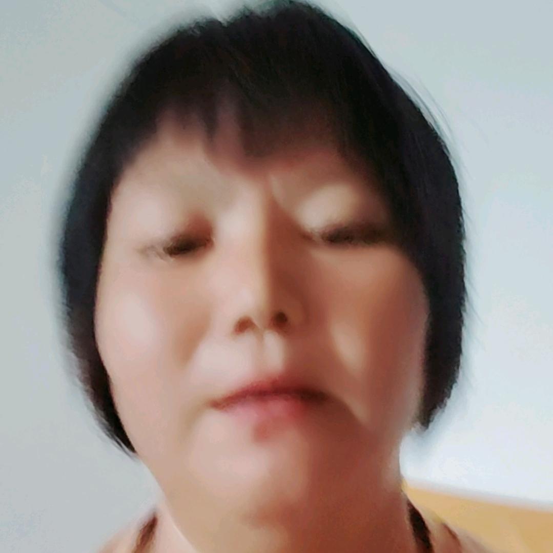 一剪梅