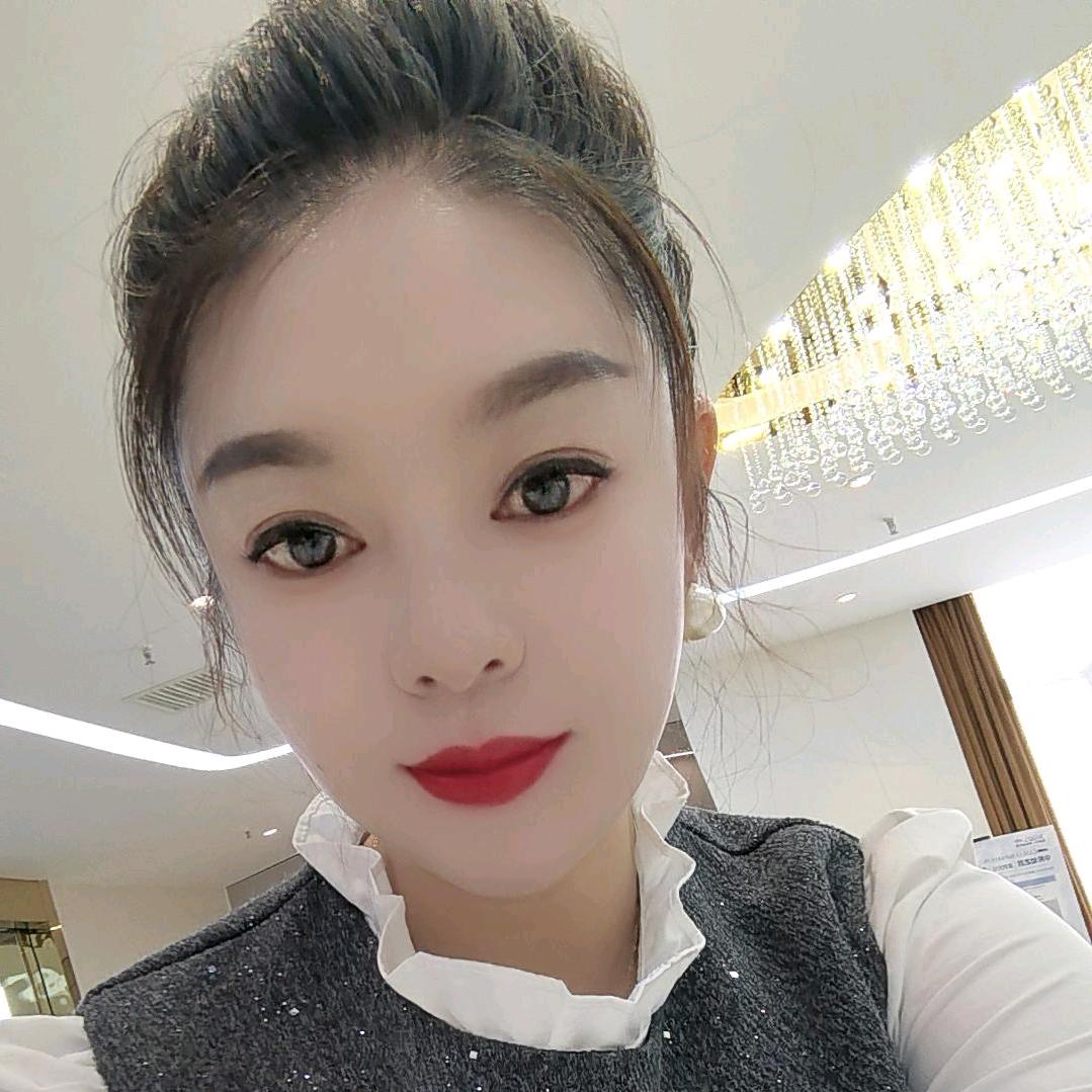 武威问题肌玉婕