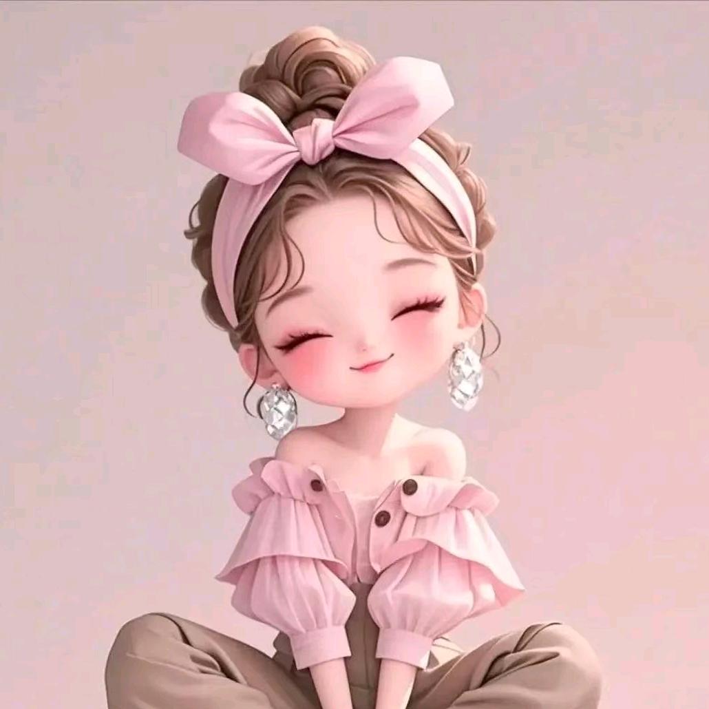 @念念