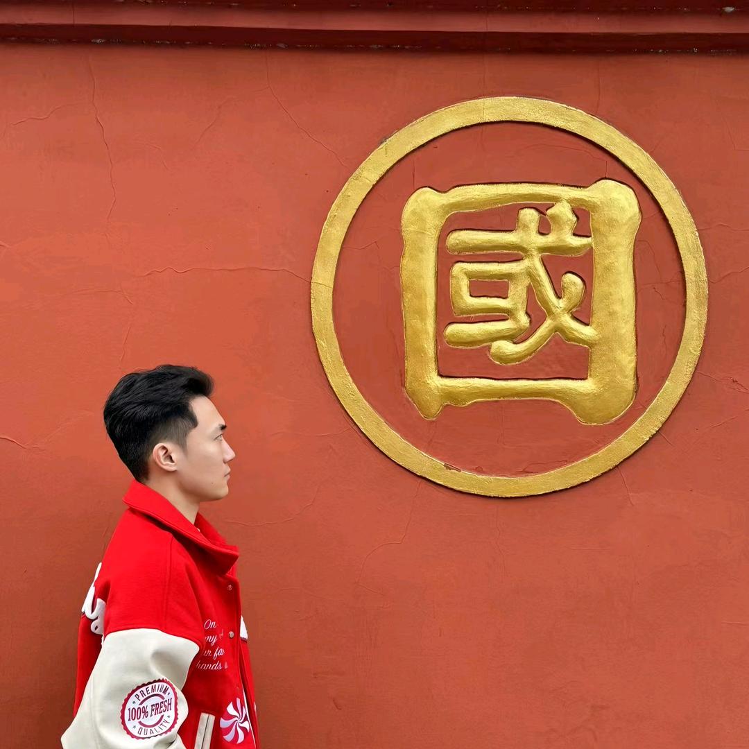 战斗暴龙兽🐉