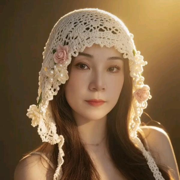 嗨嗨嗨(˵¯͒〰¯͒˵)