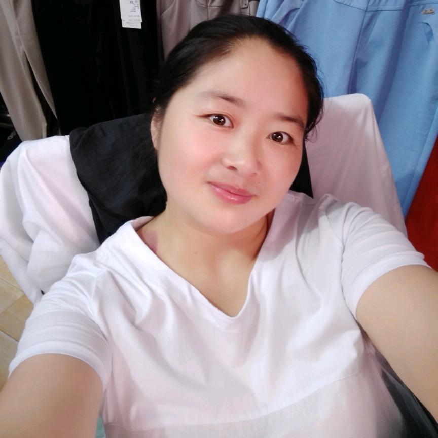 丑丑妈妈👍