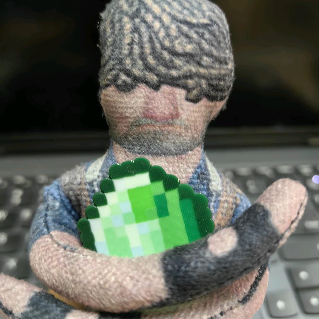 飞行家的大凶兆