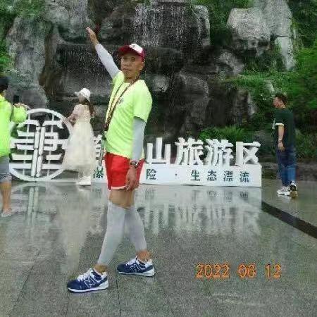 小秦优选