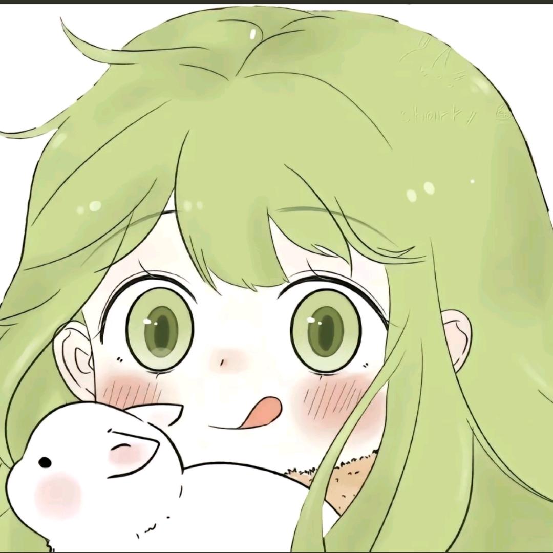 玉米球