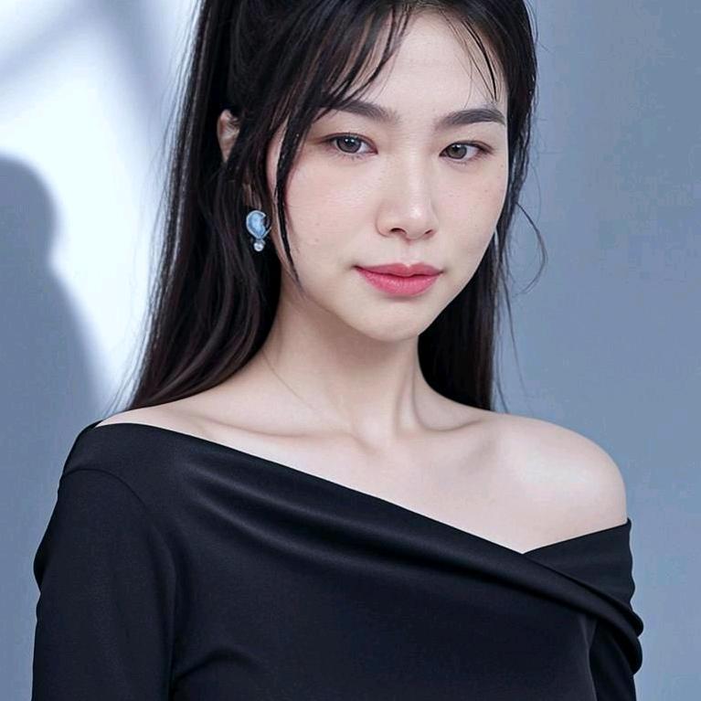 风华姐