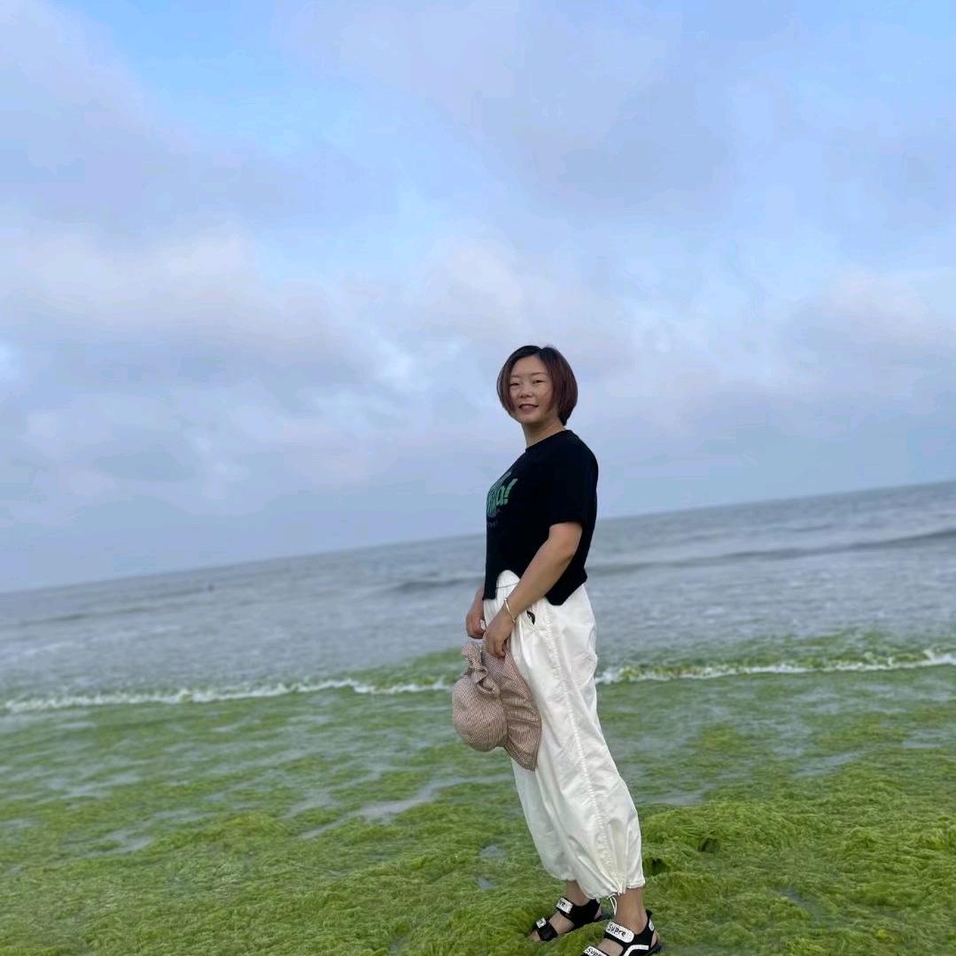 ∝念那1抹浅笑∝