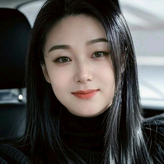 玉姐《拒私聊》