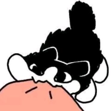 阿喃l