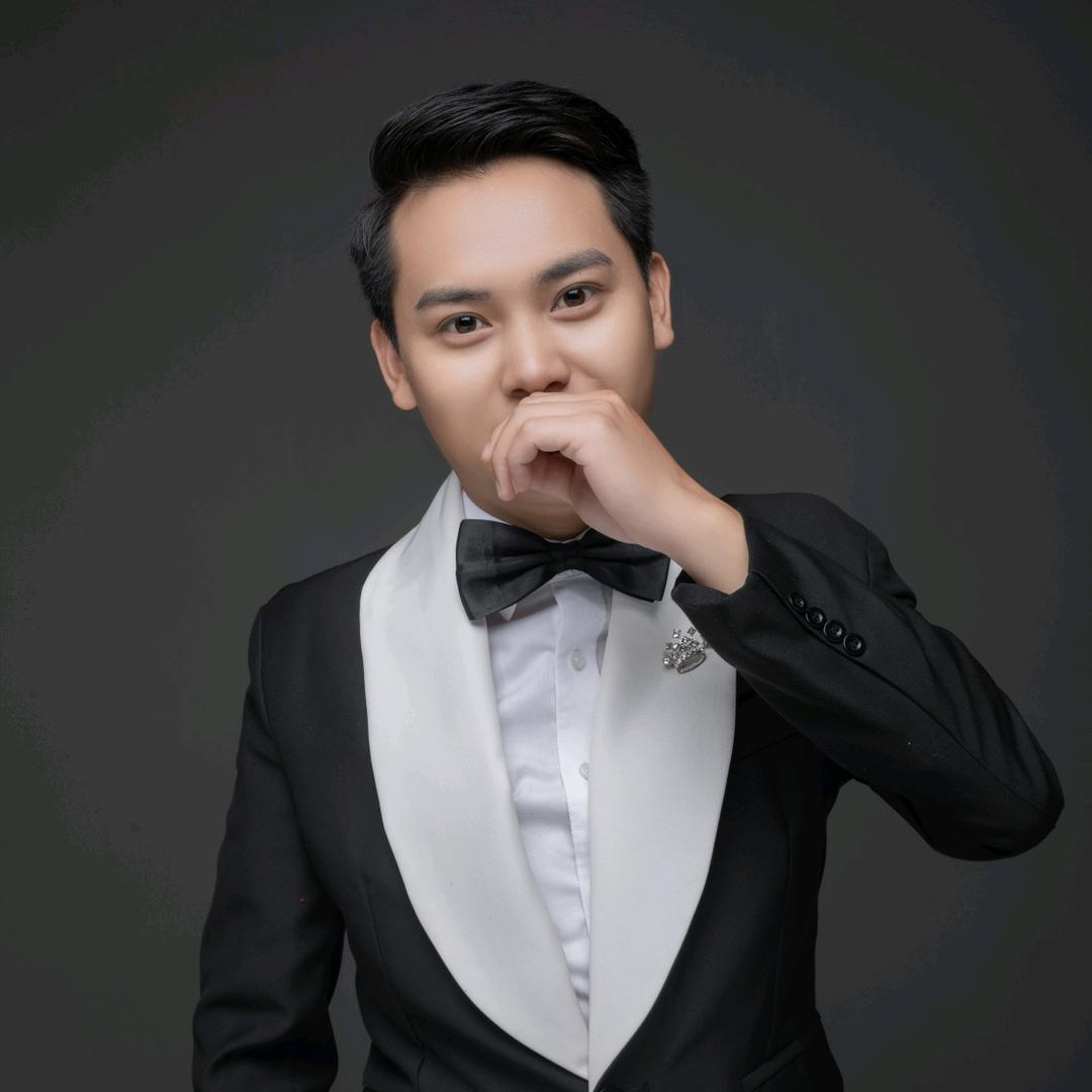 尿毒症患者小杨哥