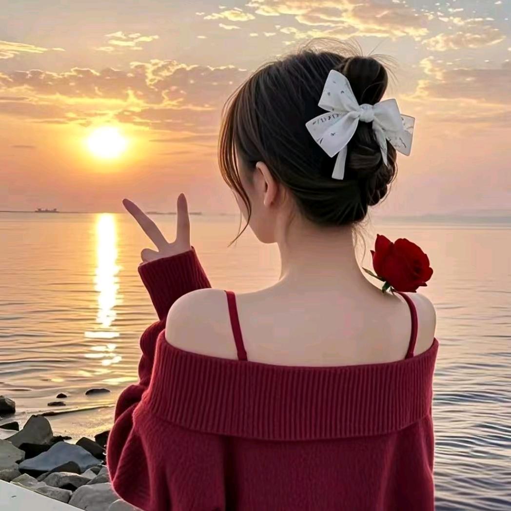 余生随风