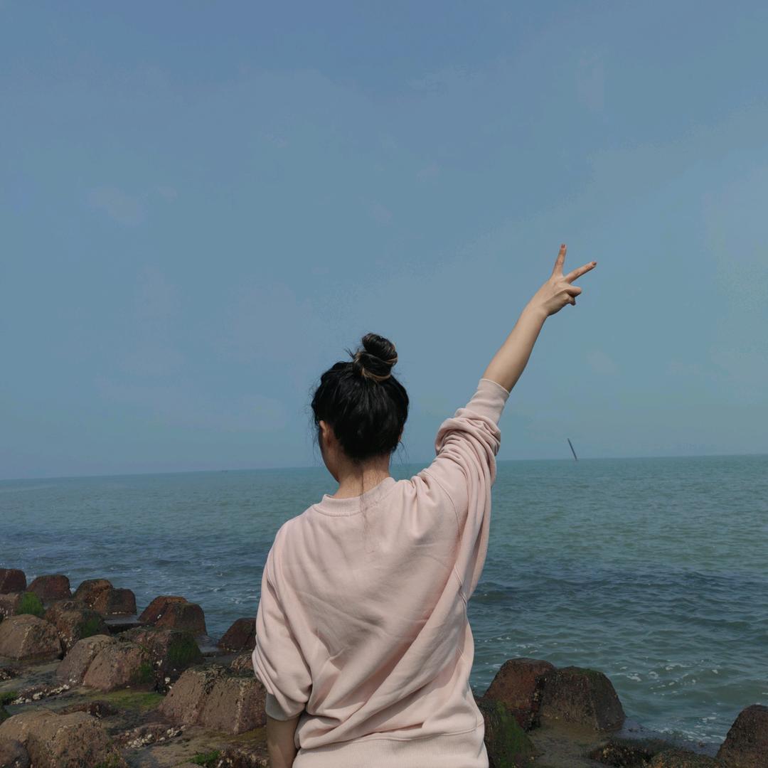 宁宁妈妈
