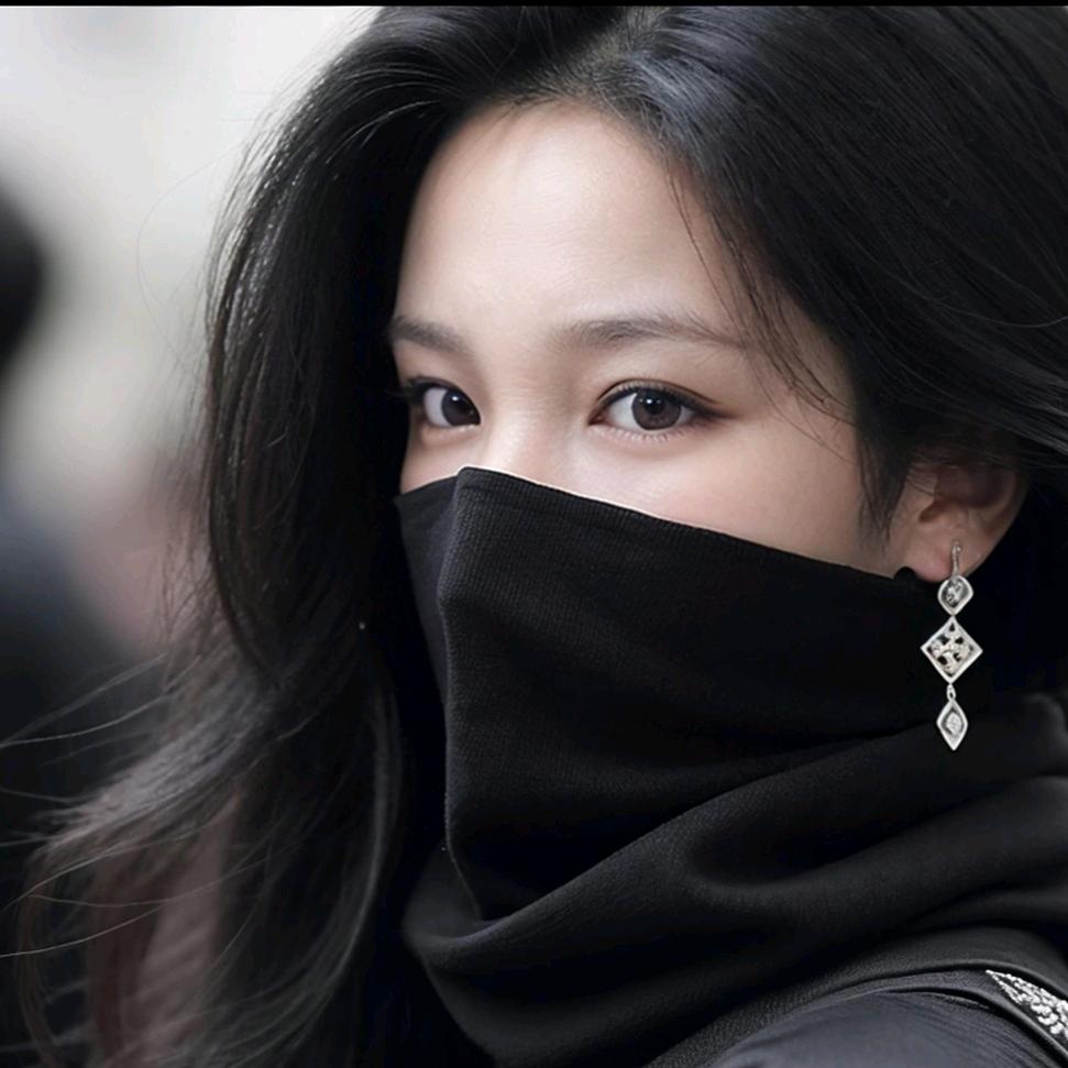 ｡>🐽<｡眼里有星辰꒰^ↀωↀ^꒱❤❤