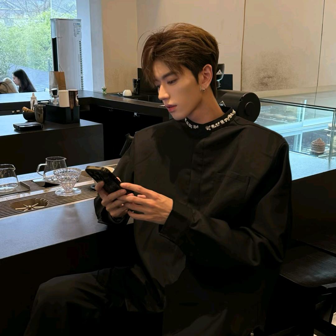 全宇宙最热的金星