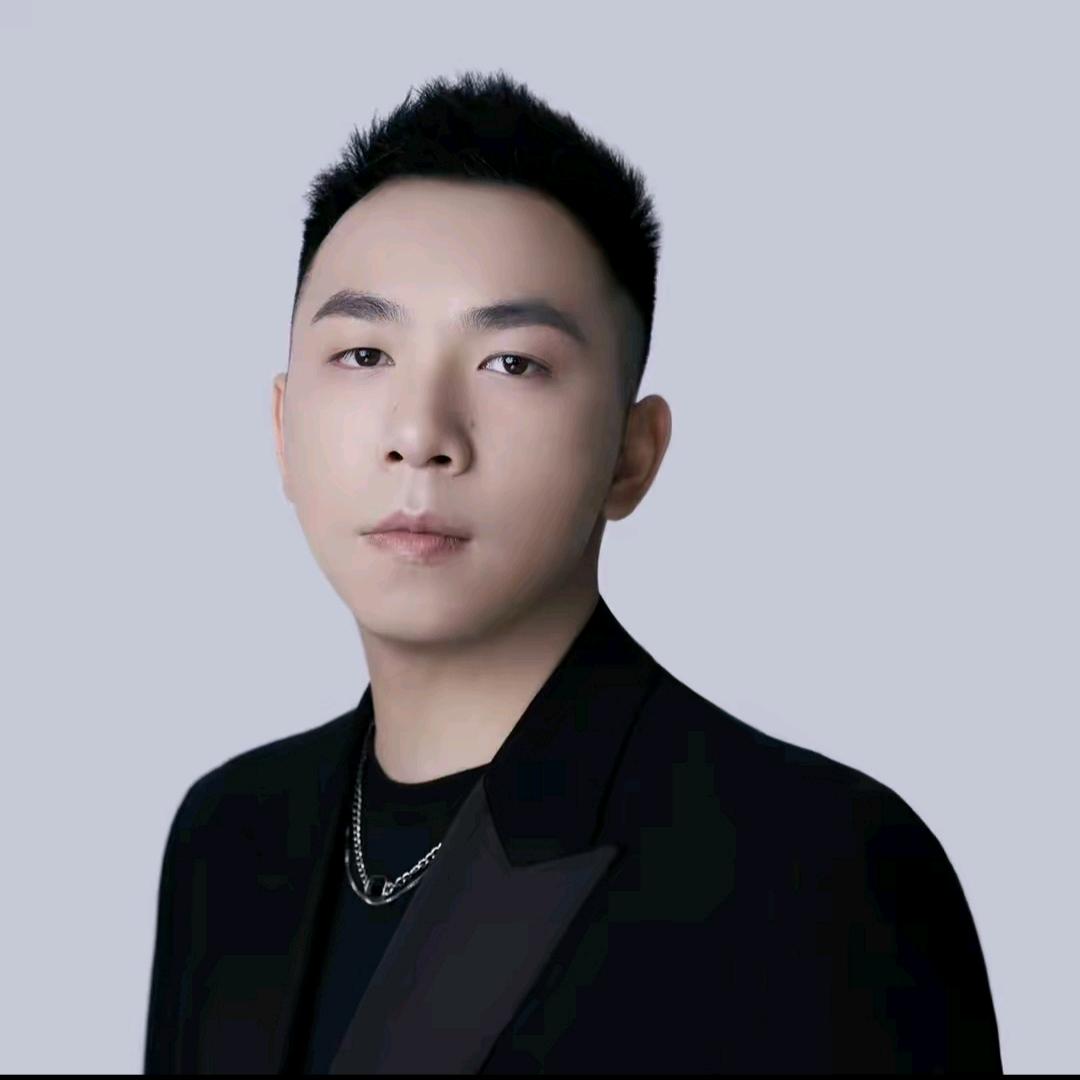 实体商业新思维