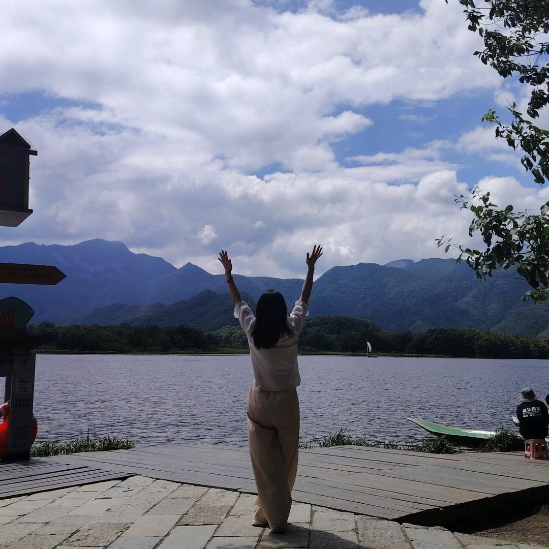 小苹果🍎下午2：50