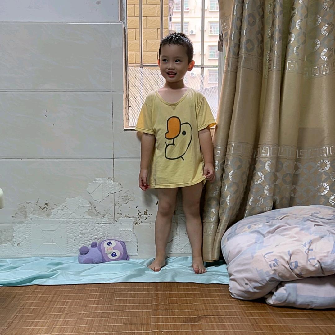小敏