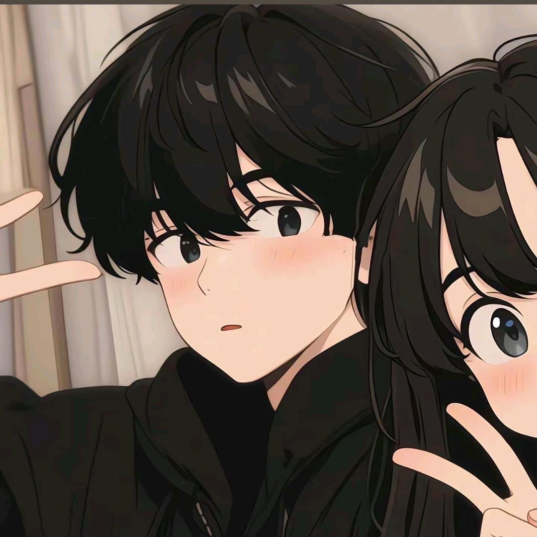 啵啵1111