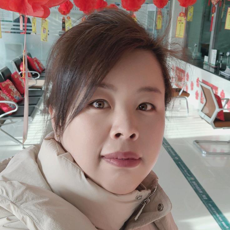 昊昊妈妈