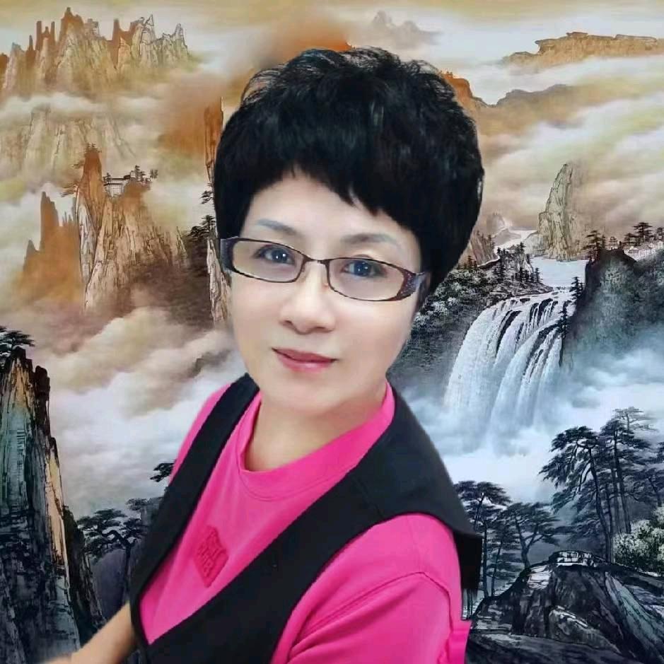 启鲁明星艺体影视智造
