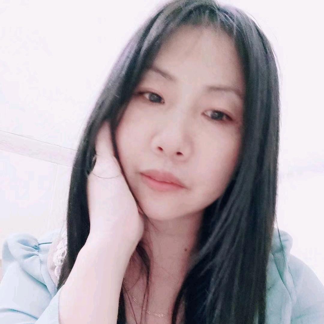 姜燕