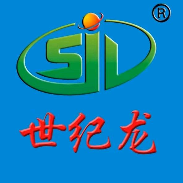 世纪龙科技