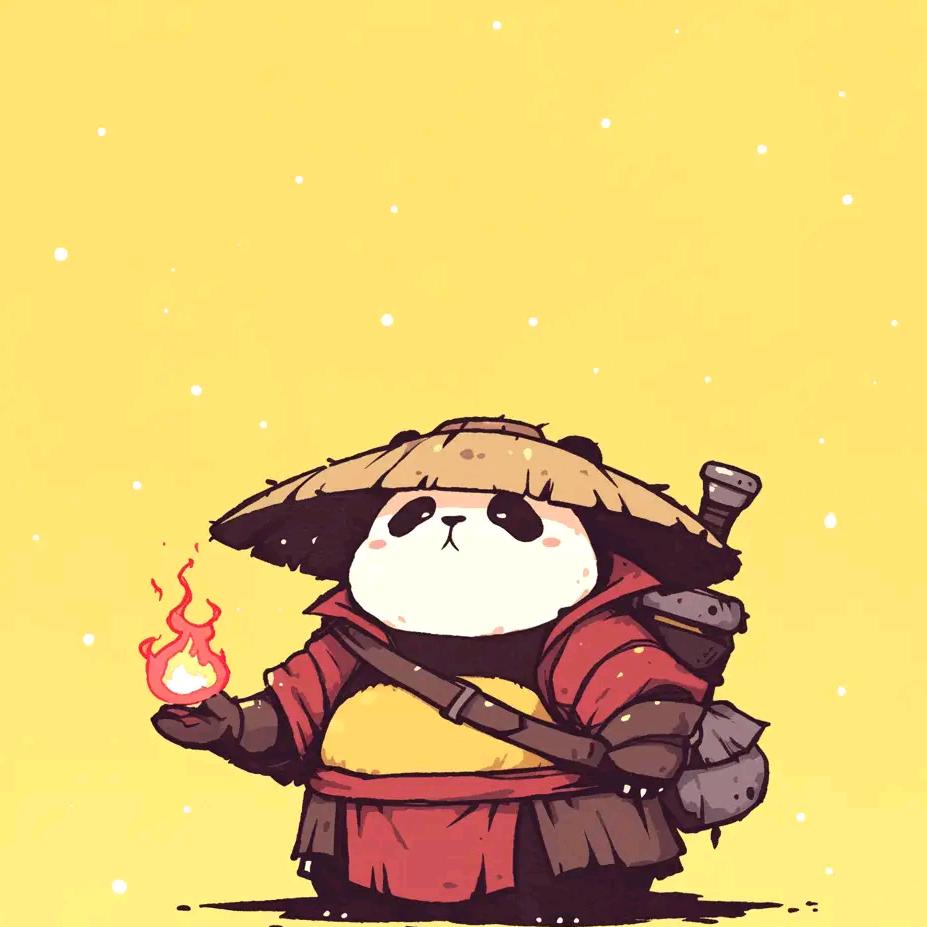 平汇希贸易声声