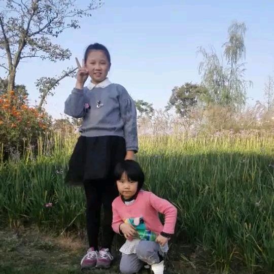 岁月如歌