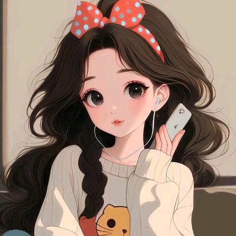 真真吖🧏‍♀️《橱窗营业中👇》