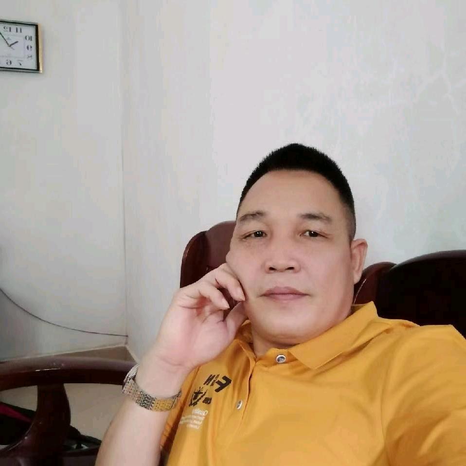 朱家子弟