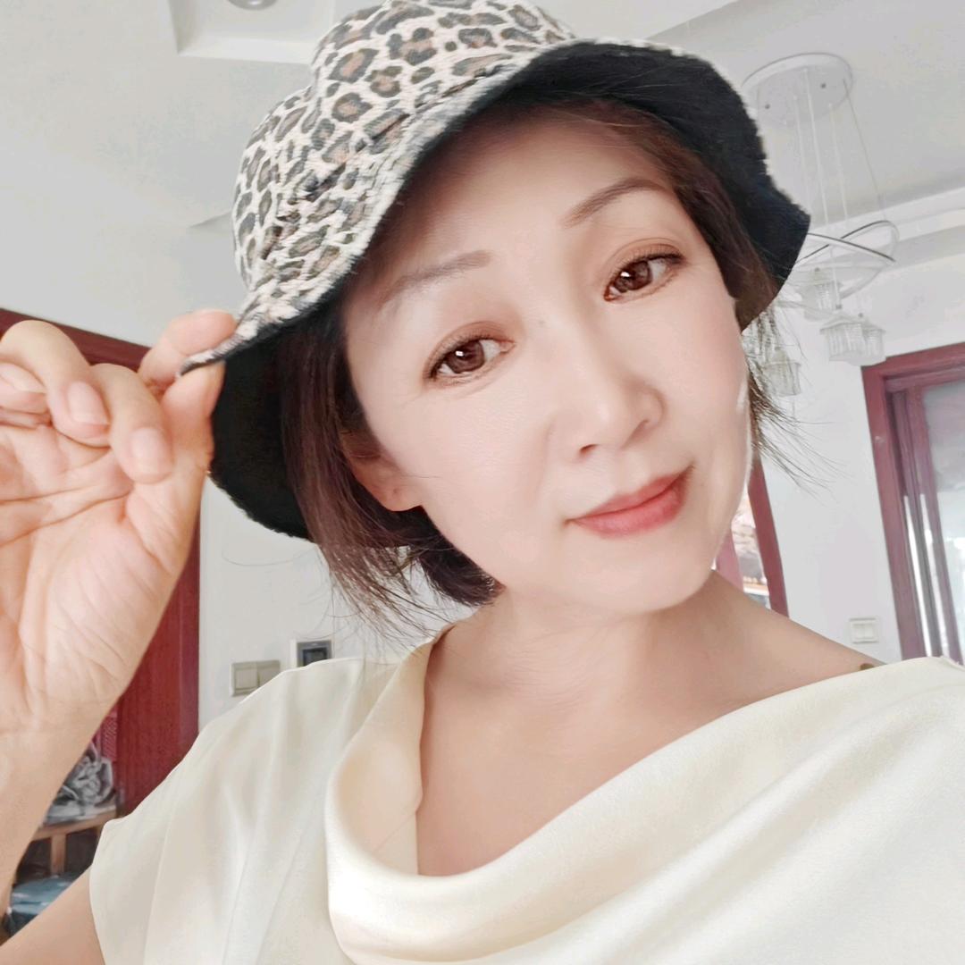 智慧🍁枫叶🍁