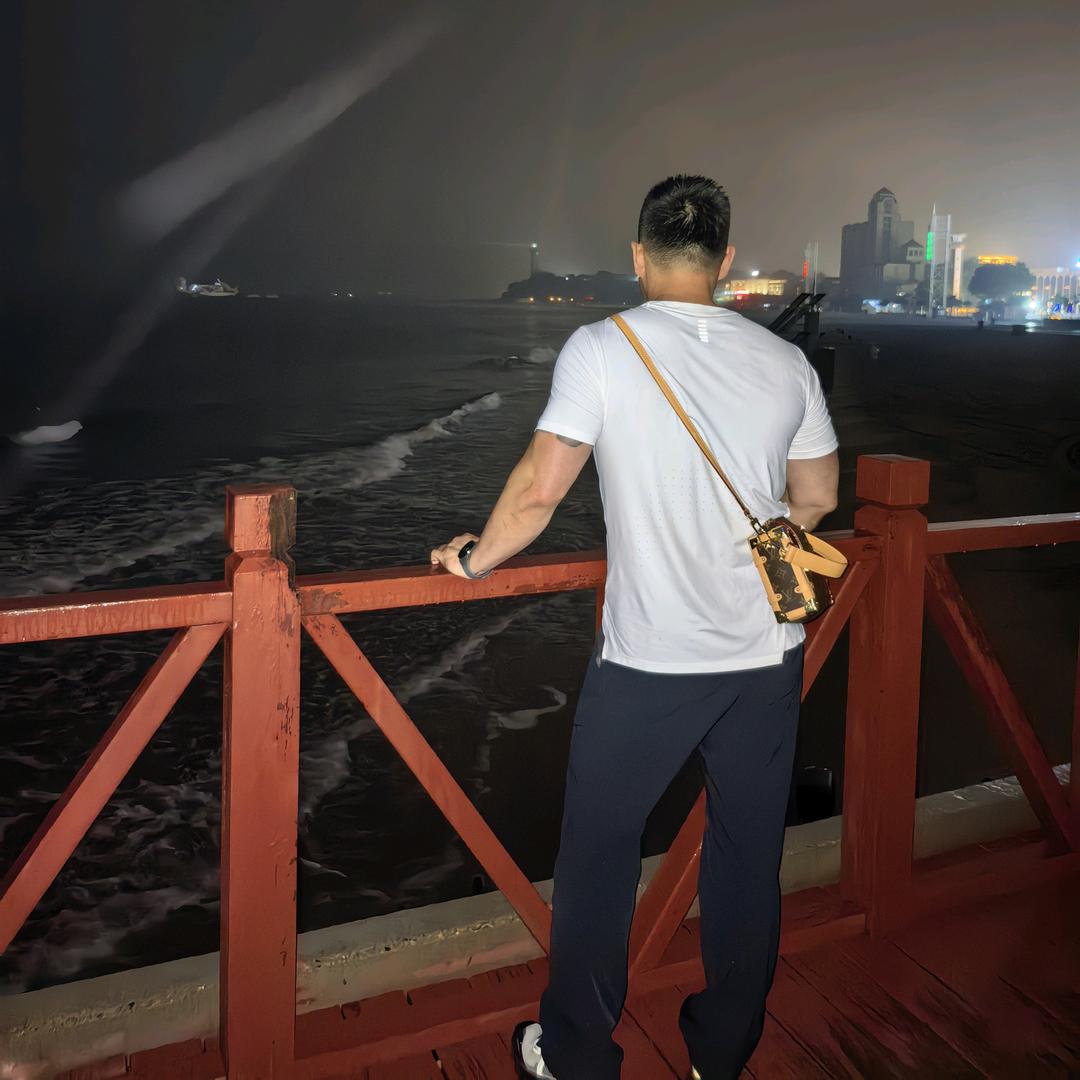 @一句诺言.我的2年