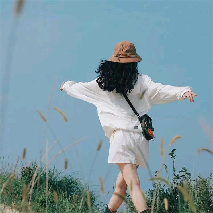 乌斯曼草洗发皂《头发神器》新疆包邮
