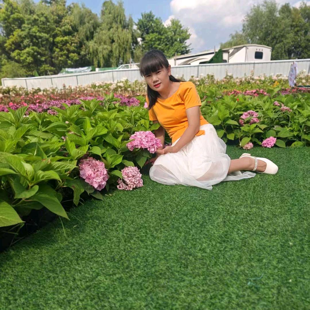 ☘এ᭄随心ꦿ⁵²⁰এ