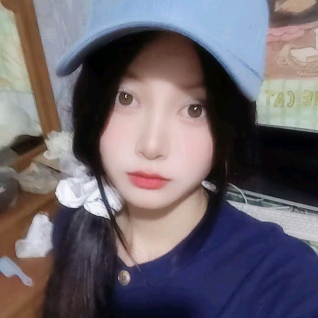 蓝桉