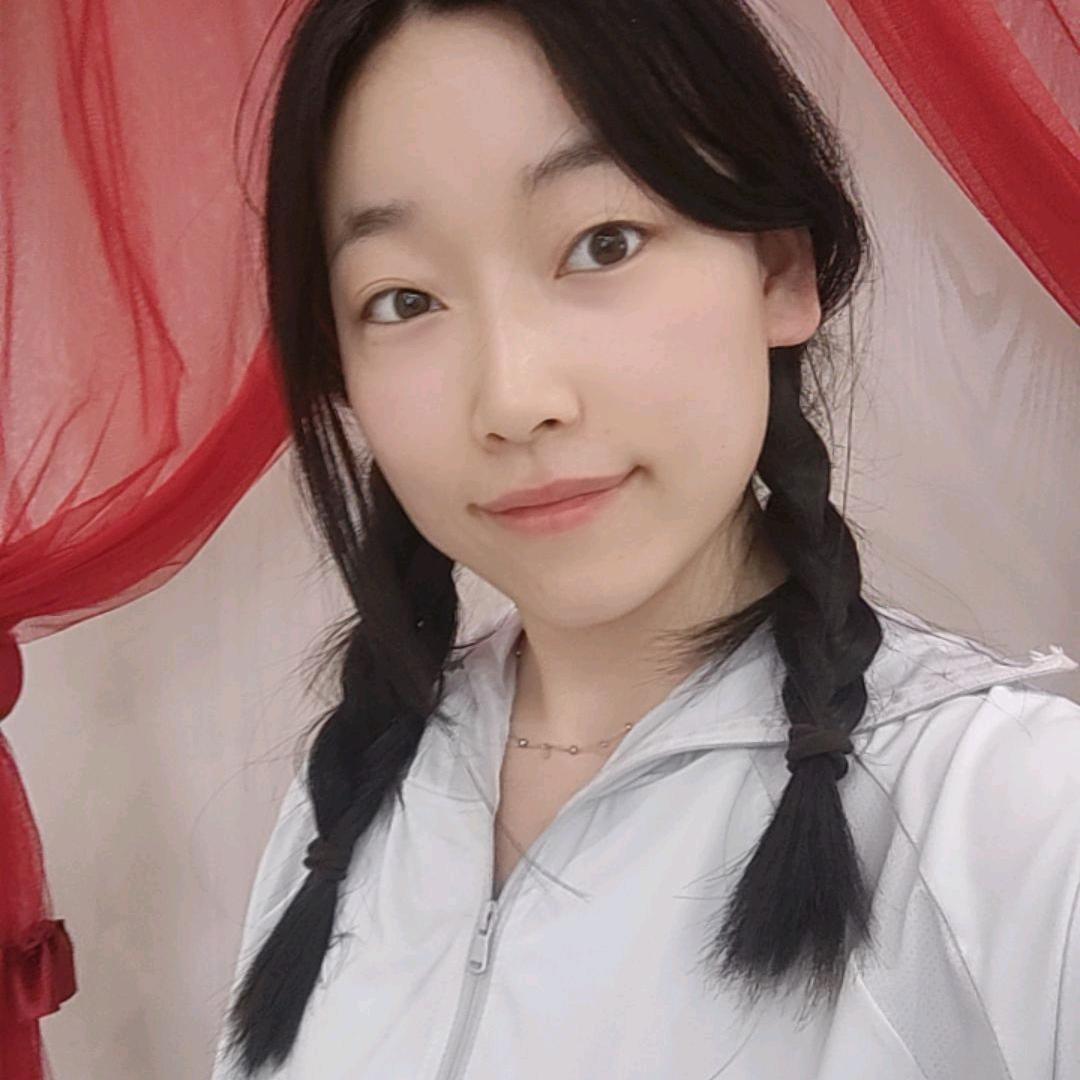 久久